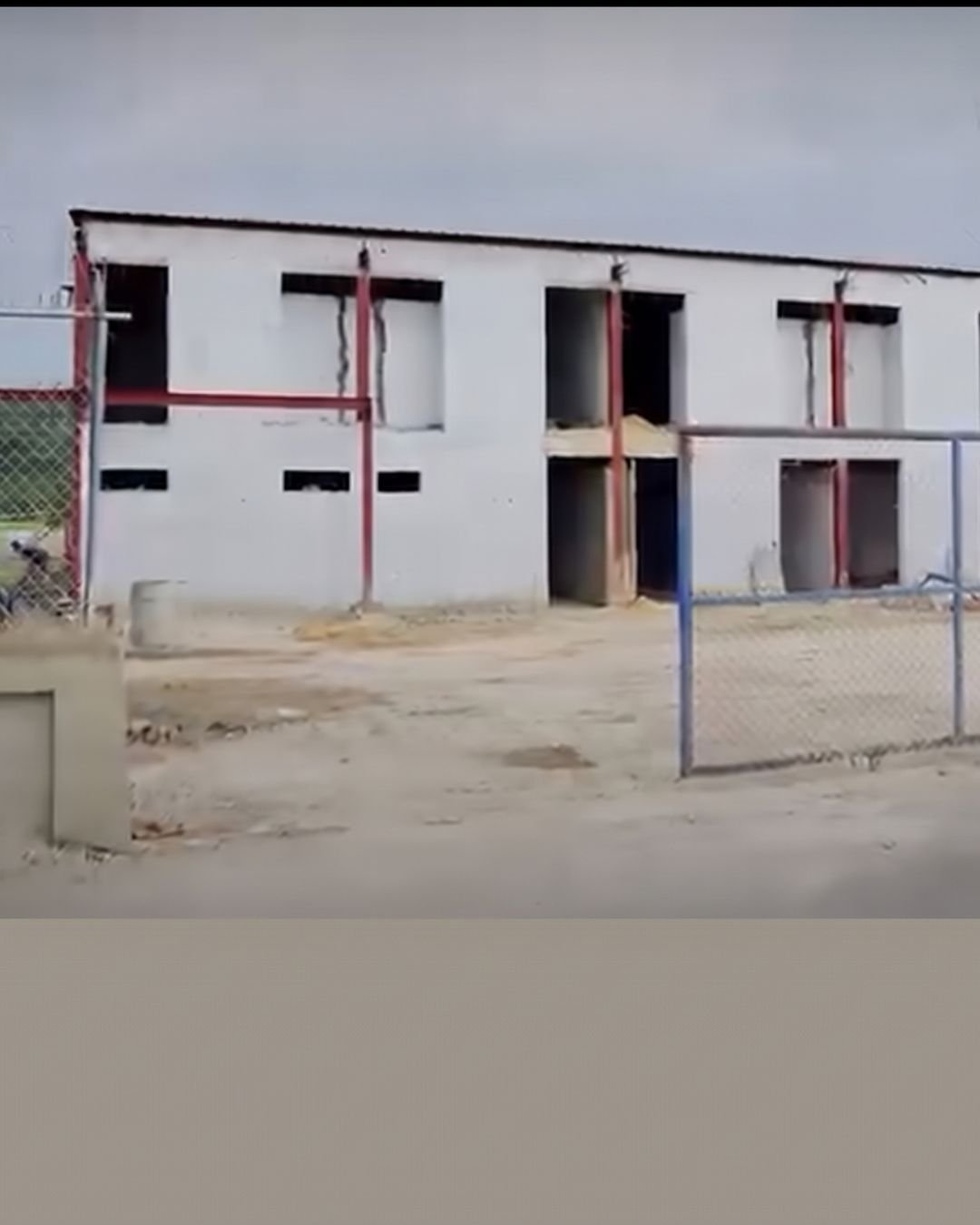 FEDOFÚTBOL 4